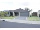 28 Kambany Approach, Dalyellup WA 6230