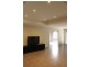 28 Kambany Approach, Dalyellup WA 6230