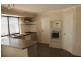 28 Kambany Approach, Dalyellup WA 6230