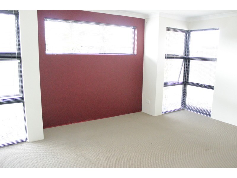 28 Kambany Approach, Dalyellup WA 6230