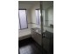 28 Kambany Approach, Dalyellup WA 6230
