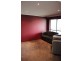 28 Kambany Approach, Dalyellup WA 6230