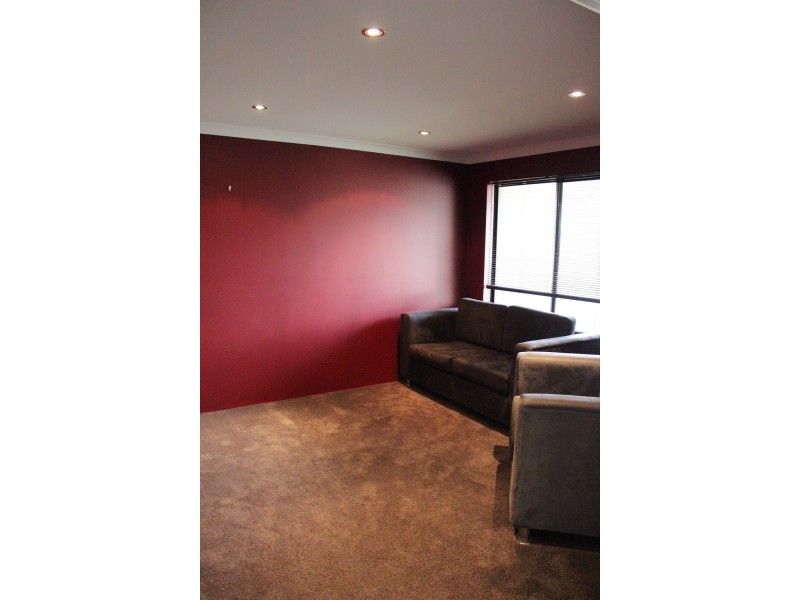 28 Kambany Approach, Dalyellup WA 6230