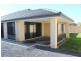 28 Kambany Approach, Dalyellup WA 6230