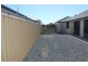 28 Kambany Approach, Dalyellup WA 6230