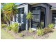 28 Kambany Approach, Dalyellup WA 6230