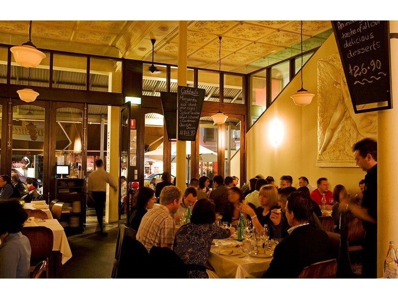 277 Rundle Street, Adelaide SA 5000