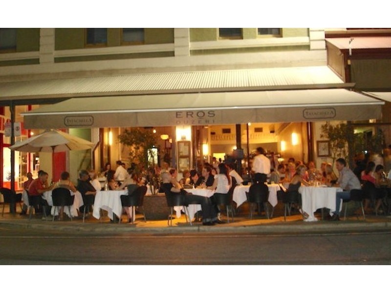 277 Rundle Street, Adelaide SA 5000