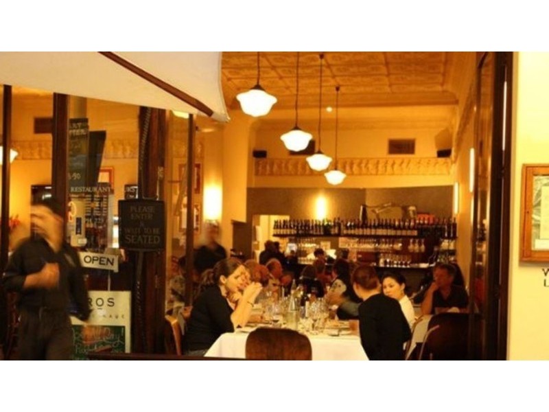 277 Rundle Street, Adelaide SA 5000