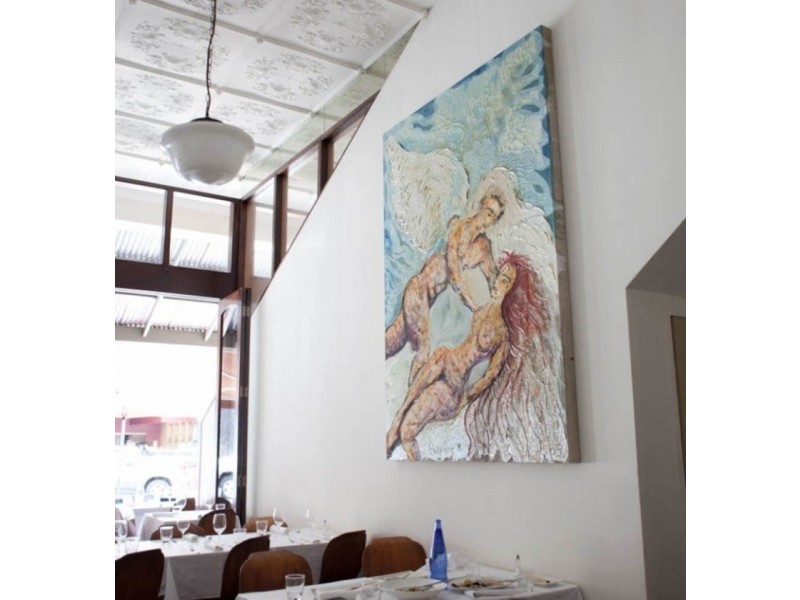 277 Rundle Street, Adelaide SA 5000