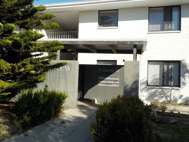 6/3 Currie Street, Jolimont WA 6014