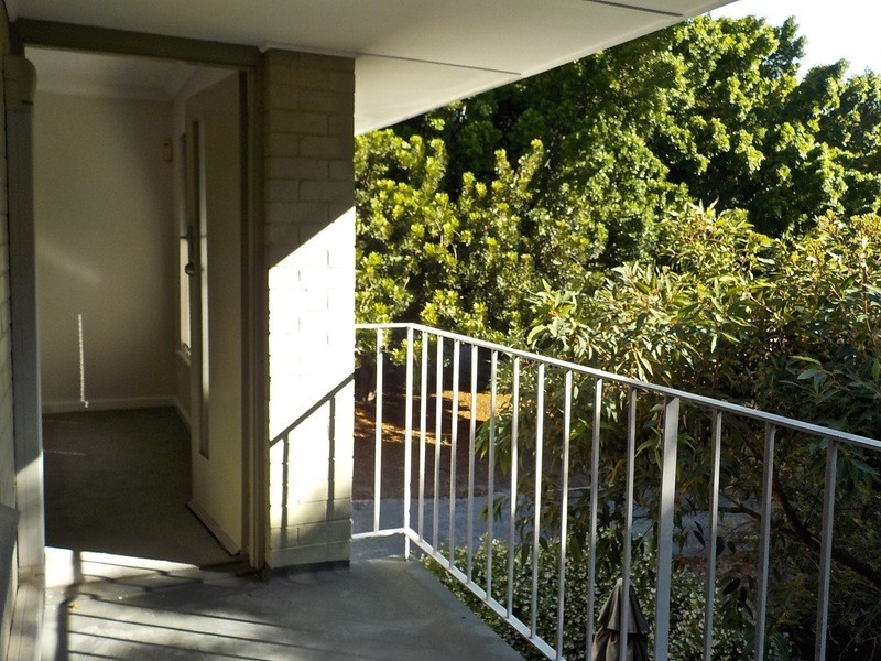 6/3 Currie Street, Jolimont WA 6014