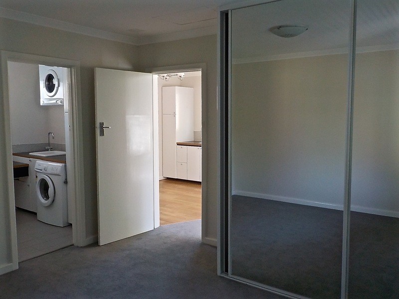 6/3 Currie Street, Jolimont WA 6014