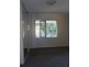6/3 Currie Street, Jolimont WA 6014