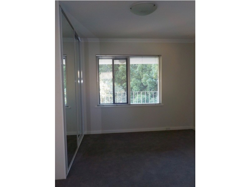 6/3 Currie Street, Jolimont WA 6014