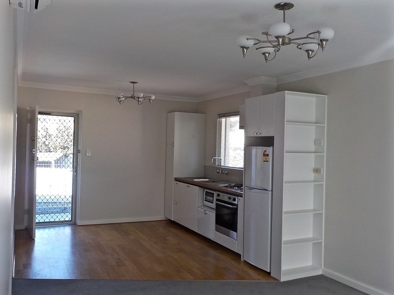 6/3 Currie Street, Jolimont WA 6014