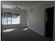 6/3 Currie Street, Jolimont WA 6014