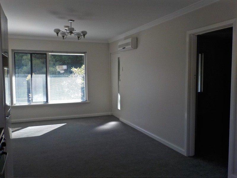 6/3 Currie Street, Jolimont WA 6014