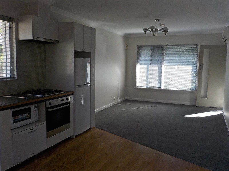 6/3 Currie Street, Jolimont WA 6014
