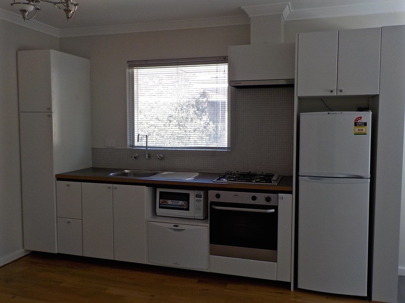 6/3 Currie Street, Jolimont WA 6014