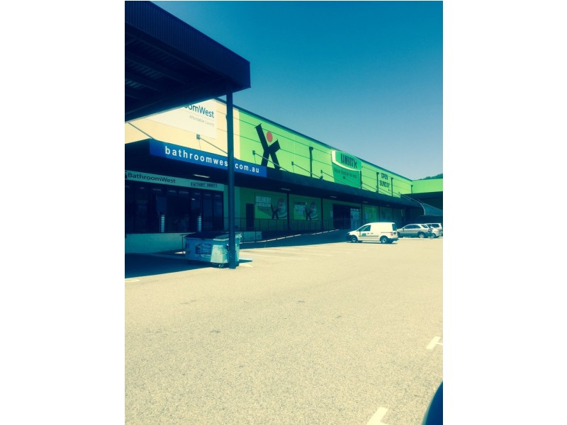 2/7 Winton Road, Joondalup WA 6027