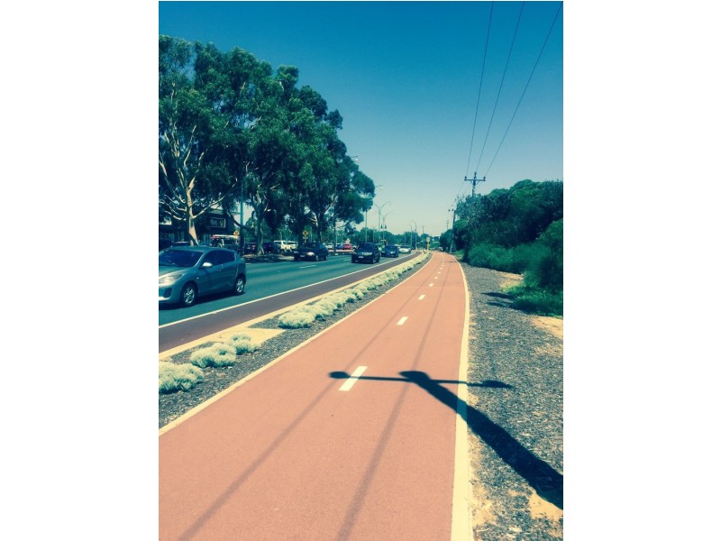 2/7 Winton Road, Joondalup WA 6027