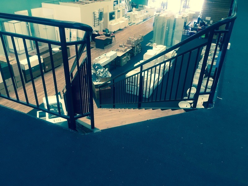 2/7 Winton Road, Joondalup WA 6027