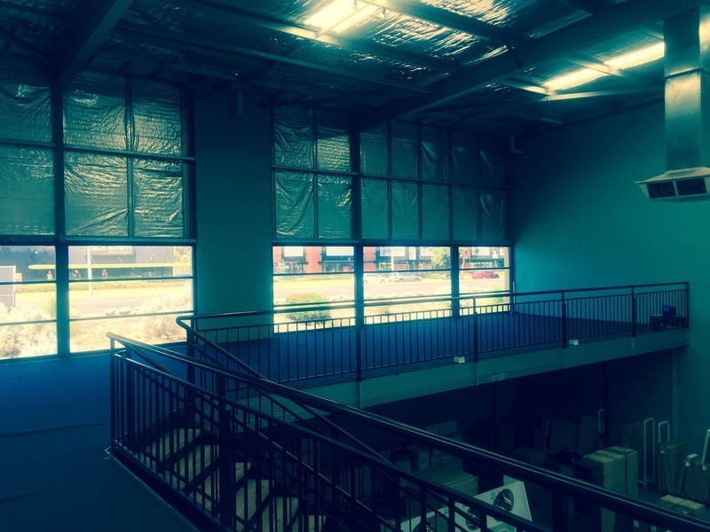 2/7 Winton Road, Joondalup WA 6027