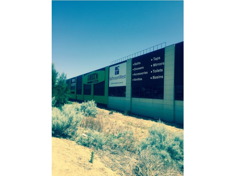 2/7 Winton Road, Joondalup WA 6027