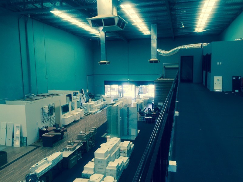 2/7 Winton Road, Joondalup WA 6027