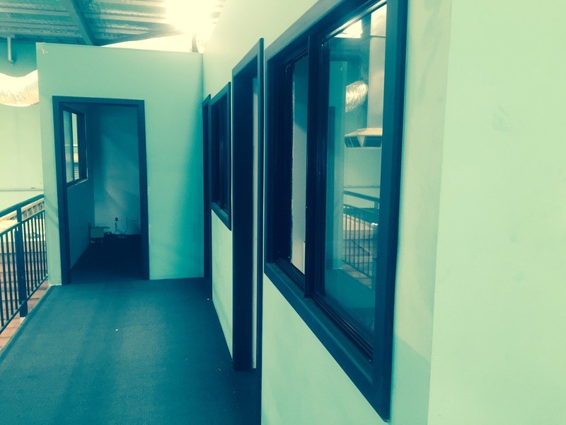 2/7 Winton Road, Joondalup WA 6027