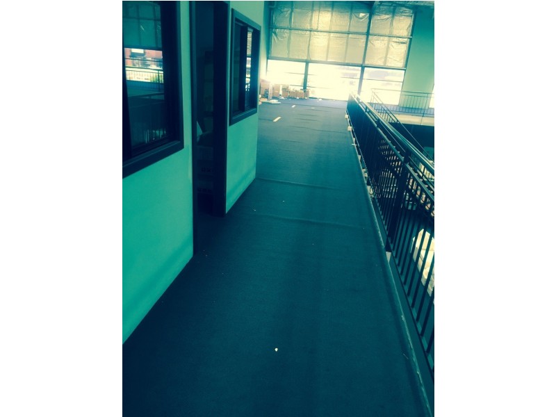 2/7 Winton Road, Joondalup WA 6027