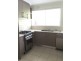 1/3 GLENCAIRN, Camberwell VIC 3124