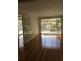 1/3 GLENCAIRN, Camberwell VIC 3124