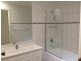 1/3 GLENCAIRN, Camberwell VIC 3124