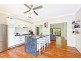 26 Ringwood Street, Southport NT 0822