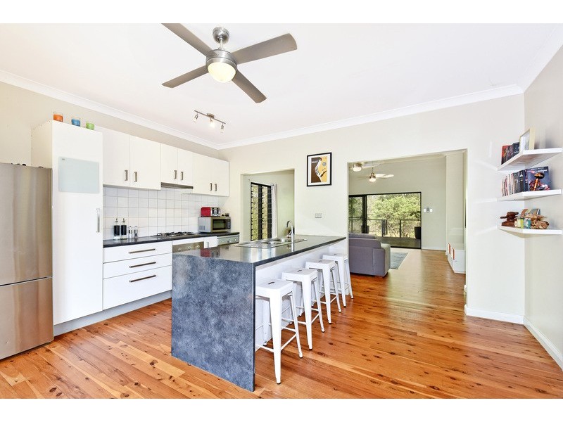 26 Ringwood Street, Southport NT 0822