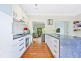 26 Ringwood Street, Southport NT 0822