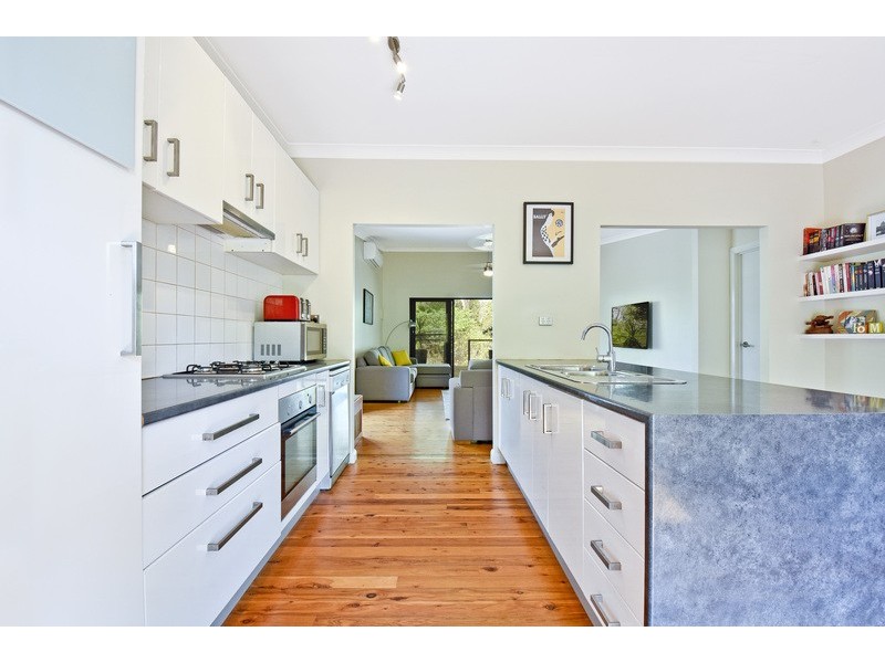 26 Ringwood Street, Southport NT 0822