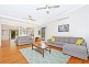 26 Ringwood Street, Southport NT 0822
