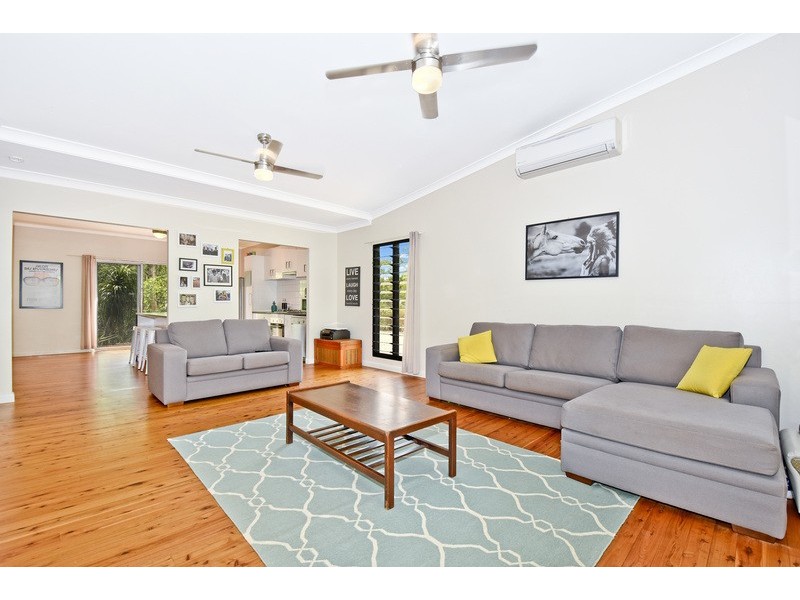 26 Ringwood Street, Southport NT 0822