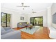 26 Ringwood Street, Southport NT 0822