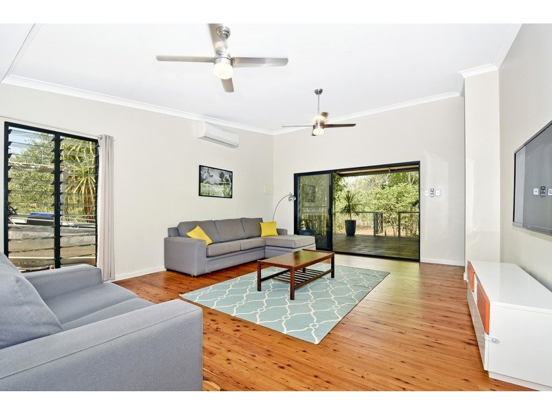 26 Ringwood Street, Southport NT 0822