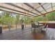 26 Ringwood Street, Southport NT 0822