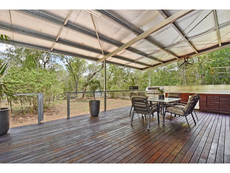 26 Ringwood Street, Southport NT 0822