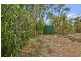 26 Ringwood Street, Southport NT 0822