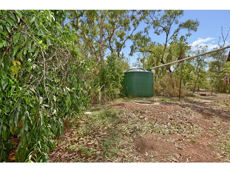 26 Ringwood Street, Southport NT 0822