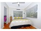 26 Ringwood Street, Southport NT 0822