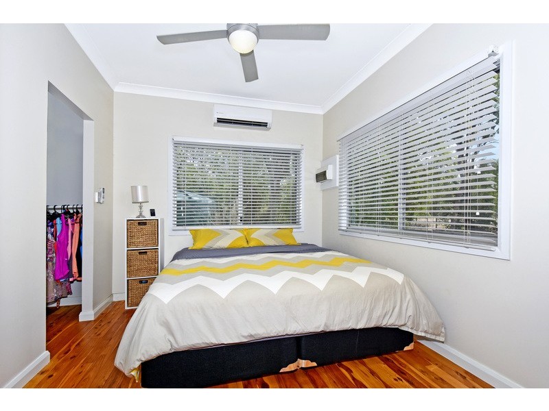 26 Ringwood Street, Southport NT 0822