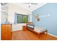 26 Ringwood Street, Southport NT 0822